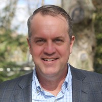 Matthew Brown Email & Phone Number