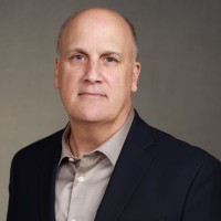 Veros Real Estate Solutions (Veros) Employee David Rasmussen's profile photo