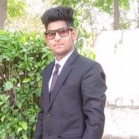 Arora Iron and Steel Rolling Mills Pvt. Ltd Employee Shahbaz Husain's profile photo
