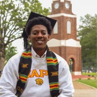 Etrade Bank Inc Employee Cameron Shearer's profile photo