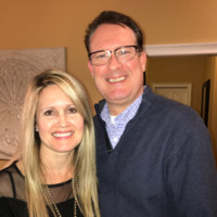 Robert Parrish Email & Phone Number