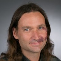 Obsidian Integration Employee Devon Larson's profile photo