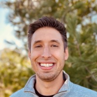 Matt Loczi Email & Phone Number