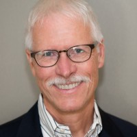 Hammitt Employee Ken Deemer's profile photo