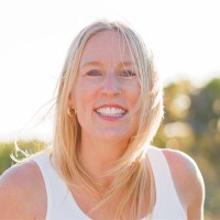 NPARALLEL Employee Megan Fraboni's profile photo