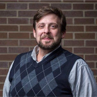 John Sundy Email & Phone Number