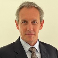 Stephane Duchenne Email