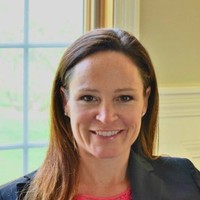 INSTEC Employee Kari Moore's profile photo