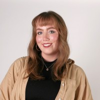 Hatch Interior Design Employee Paiten Sellin's profile photo