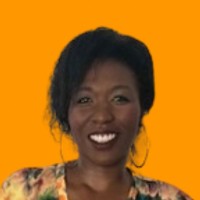 GiveVision Employee Cissé Doucouré's profile photo