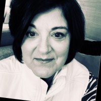 The Depository Trust & Clearing Corporation (DTCC) Employee Liz Buchanan's profile photo