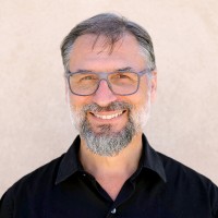 Florent Varak Email