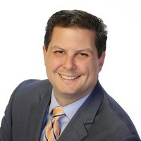 WorldNet Telecommunications LLC Employee Felix Lugo's profile photo