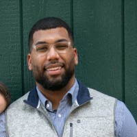 Justin Vaughn Email