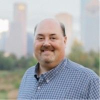 Chisholm Tate Email & Phone Number