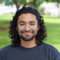 Edlink Employee Miguel Doñes's profile photo