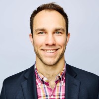 Michal Filipczak
