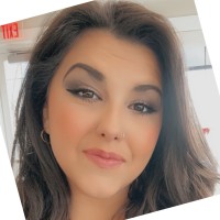 Priscilla Ribeiro Email & Phone Number