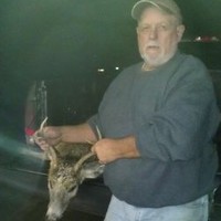 Kent Fleming Email & Phone Number