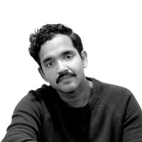 Move Co. Employee Chai Mishra's profile photo