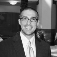 Seth Mann Email & Phone Number