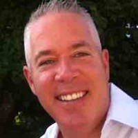 URAC Employee Kurt Acker's profile photo