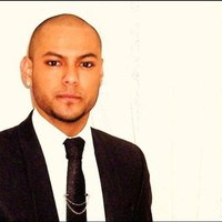 Shakil Siddiqui Email & Phone Number