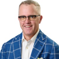 Timothy Howe