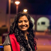 JT Wimsatt Contracting Co., Inc. Employee Nargis Shah's profile photo