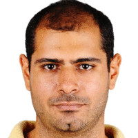 Infosys Employee Mena Soliman's profile photo