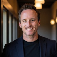 Craig Kelly Email & Phone Number