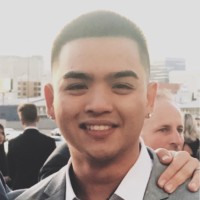 IBS Electronics Group Employee Jayson Ejan's profile photo
