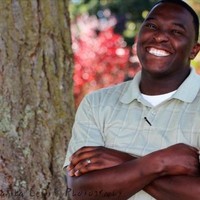 Marc'Ee Lewis Email & Phone Number