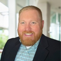 Ostara Employee James Sledd's profile photo