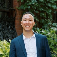 Bryan Liou Email & Phone Number