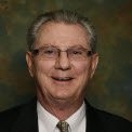 Dave Eckstein Email & Phone Number