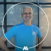 Manfing Employee Sidnei Carlos Terribele's profile photo