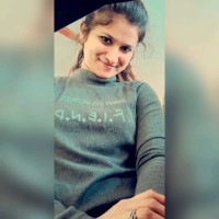 Tech Cloud ERP Employee Bayya Divyasri's profile photo