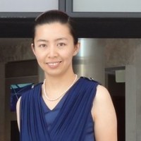 Coco Zhao Email