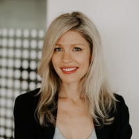 idealis. Employee Alissa Manolescu's profile photo