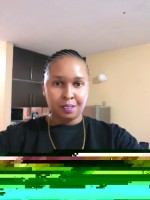 Vertex Solutions Employee Lebogang Botsi's profile photo