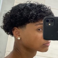 SmartCase Employee Matheus Willian's profile photo