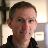 VT2i Employee Pascal Harlay's profile photo