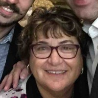 Independence School District Employee Annette Doyle's profile photo