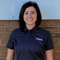 Marissa Pilarski Email & Phone Number
