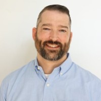 Kit Webb Email & Phone Number