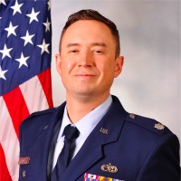 Ben Lowry Email & Phone Number