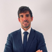 Jose Antonio Cabezudo Email