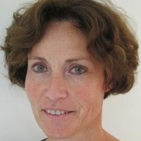 Catherine Gerard Email