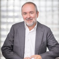 Theater in der Josefstadt Employee Thomas Drozda's profile photo